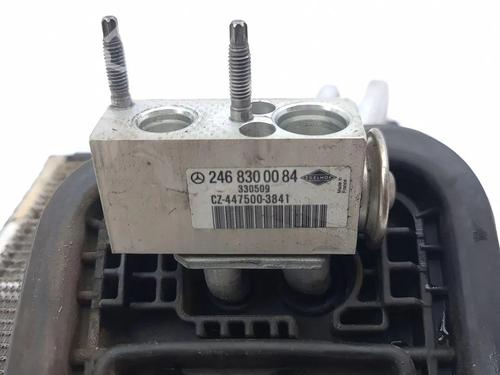 AC radiator INFINITI Q30 1.5 D | BP33664714M32 - Image 9