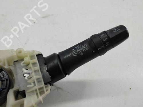 Steering column stalk CITROËN C-CROSSER (VU_, VV_) 2.2 HDi | BP28877650I23 