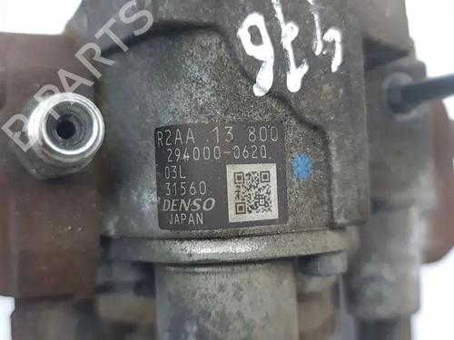 Fuel pump MAZDA CX-7 (ER) 2.2 MZR-CD AWD (ER10A) | BP36175809M76 - Image 9
