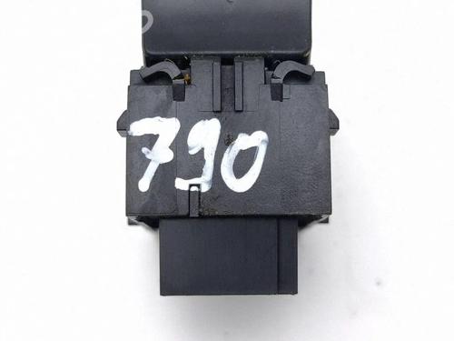 Switch AUDI A3 Sportback (8YA, 8YF) 30 TFSI | BP40282986I30 - Image 8