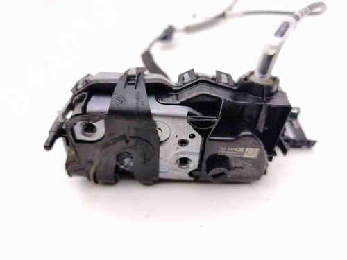 Rear right lock PEUGEOT 2008 II (UD_, US_, UY_, UJ_, UR_, UC_) 1.2 PureTech 130 (USHNS, URHNS) | BP29432332C99 