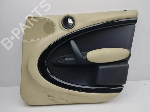 Used Front right panel Front right panel 36188131 36188131