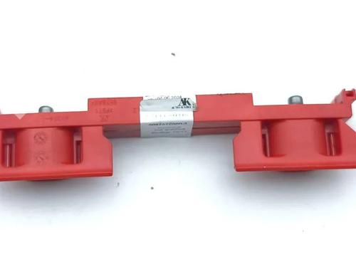 Wiring harness JEEP AVENGER (J2) Electric | BP33896672E16 - Image 3