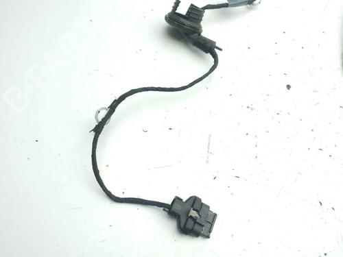 Wiring harness AUDI Q2 (GAB, GAG) 30 TFSI | BP28898764E16 - Image 5