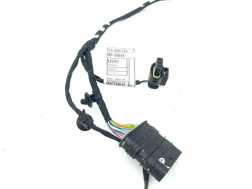 Electronic module MINI MINI (F56) Cooper S | BP28883765M83 