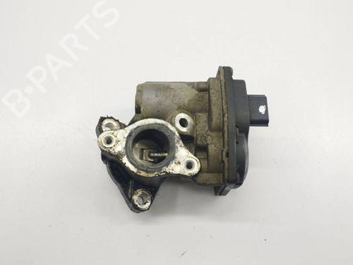 Egr für MERCEDES-BENZ B-CLASS Sports Tourer (W246, W242) B 180 CDI (246.200) (109 hp) 28904168