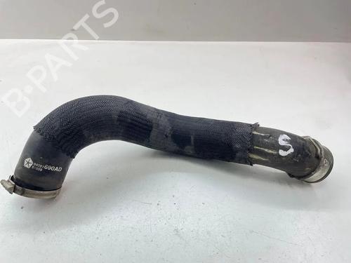 Used Pipe Pipe 36081378 36081378