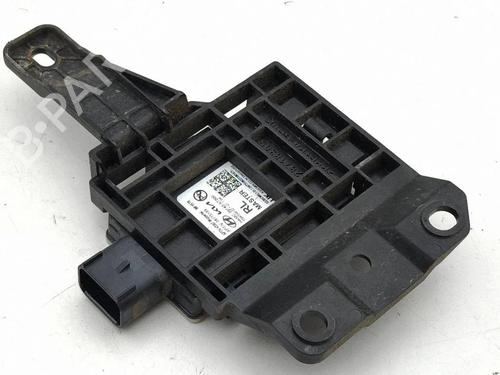 Electronic module KIA NIRO II (SG2) EV | BP37699293M83  - Image 5
