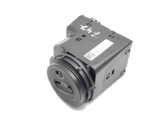 Ignition barrel PORSCHE CAYENNE (92A) 3.0 Diesel | BP28873055M48 