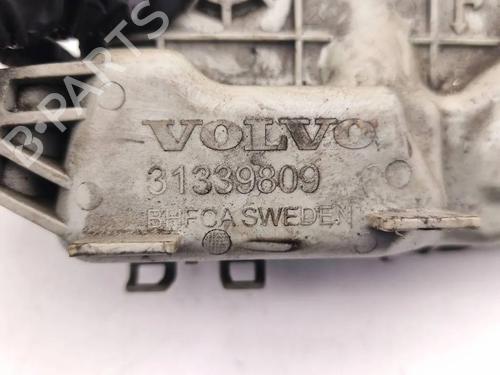 Other VOLVO S90 II (234) D4 | BP33879962O1 - Image 7