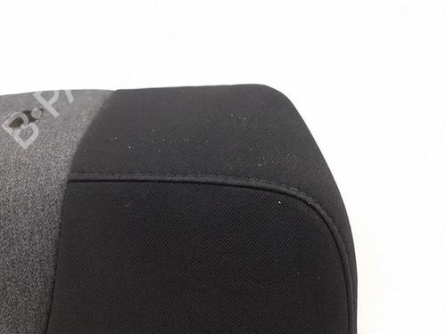Rear seat JEEP CHEROKEE (KL) 2.0 CRD 4x4 | BP40208240C17 - Image 5