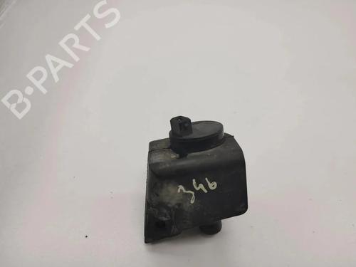 Used Auxiliary water pump Auxiliary water pump 33902291 33902291