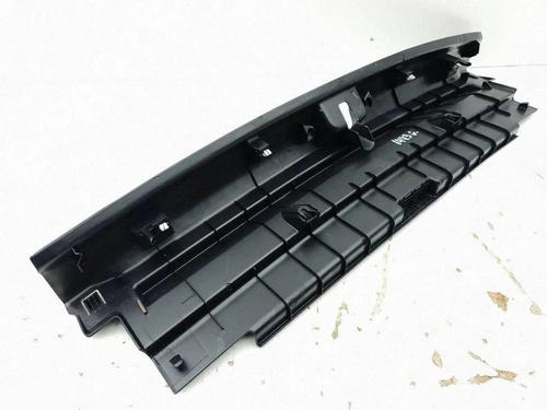 Boot lining AUDI Q4 E-TRON SUV (F4B) 45 | BP39523463I3 - Image 4