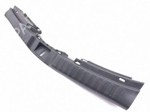 Boot lining HONDA CR-V III (RE_) 2.0 i-VTEC 4WD (RE5, RE2) | BP37221014I3 - Image 2