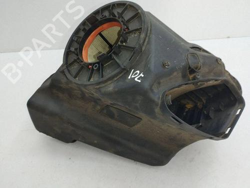 Used Air filter box Air filter box AUDI A7 Sportback (4GA, 4GF) 3.0 TDI (204 hp) 40168422 40168422