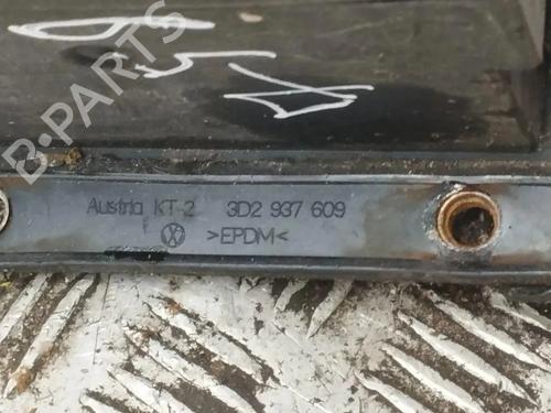 Fuse box BENTLEY FLYING SPUR (4W_) 6.0 W12 | BP36391765E1 - Image 2