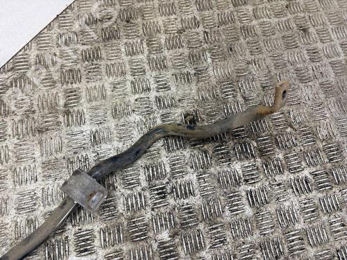 Anti roll bar JAGUAR I-PACE (X590) EV400 AWD | BP37094096M96 - Image 6