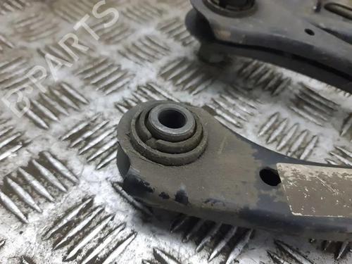 Left rear suspension arm KIA CEED Hatchback Van (CD) 1.4 T-GDI | BP33259448M14 - Image 18