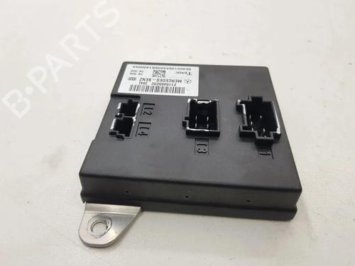 Electronic module MERCEDES-BENZ CLS (C219) CLS 320 CDI (219.322) | BP36204631M83 - Image 3