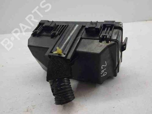 Fuse box HONDA CR-V II (RD_) 2.2 CTDi (RD9) | BP28853093E1 