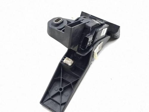 Pedal HYUNDAI TUCSON (NX4E, NX4A) 1.6 T-GDi | BP37670313I4 - Image 5