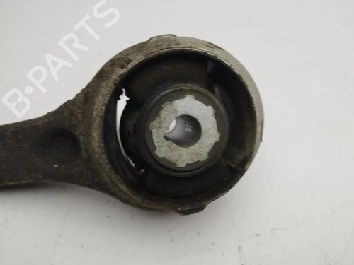Right front suspension arm MERCEDES-BENZ E-CLASS (W213) E 220 d (213.004) | BP36104164M13 - Image 4