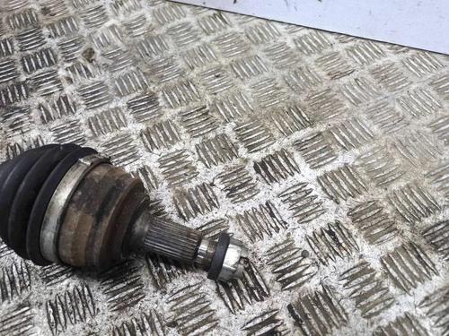 Left front driveshaft DS DS 7 Crossback (J4_, JR_, JC_) 1.5 BlueHDi 130 (JCYHZJ, JCYHZR) | BP38030220M38 - Image 6