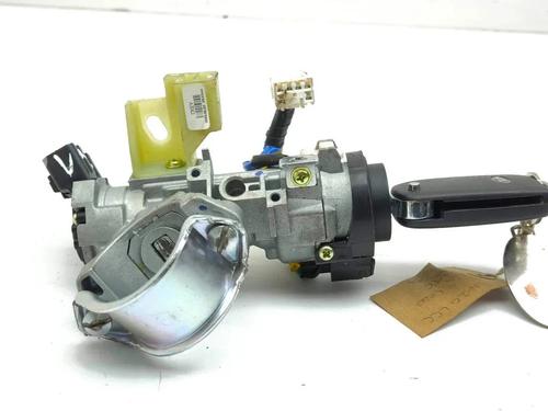 Ignition barrel KIA CEED Hatchback Van (CD) 1.4 T-GDI | BP33259469M48 - Image 9