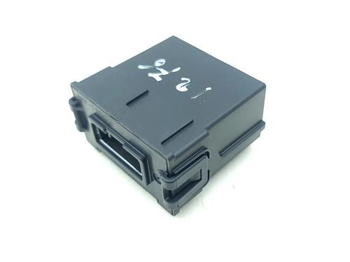 Used Electronic module Electronic module 32676456 32676456