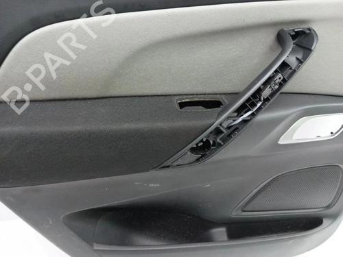 Rear left panel CITROËN C4 II (NC_) 1.6 HDi 110 | BP36196228C60 - Image 7