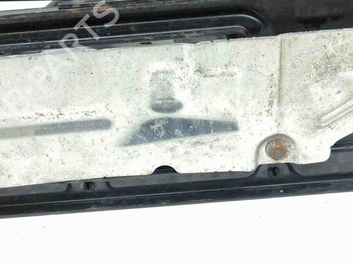 Suspension compressor MASERATI LEVANTE SUV (M161) 3.0 D Q4 | BP28874900M103 