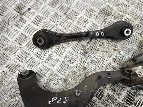 Right rear suspension arm VW GOLF VIII (CD1, DA1) 1.5 TSI | BP28864332M15 