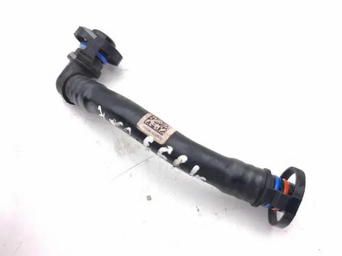 Pipe AUDI A3 Sportback (8YA, 8YF) 30 TFSI | BP33271430M125 - Image 2