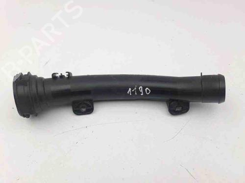 Rør CITROËN C5 AIRCROSS (A_) 1.2 PureTech 130 (ARHNSJ) (131 hp) 28905583