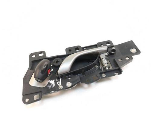 Used Rear left interior door handle HONDA CIVIC VII Coupe (EM2) 1.6 i (EM1) (110 hp) 28867762