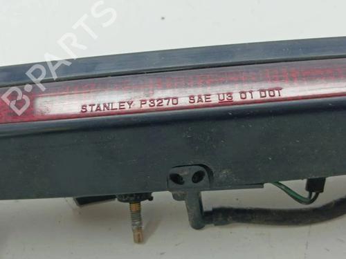 Third brake light INFINITI FX 35 All-wheel Drive | BP33255344L11 - Image 7