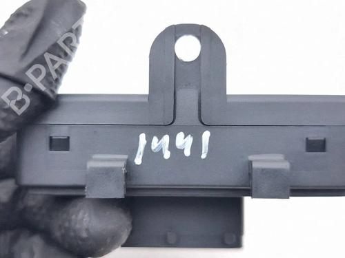Control unit PEUGEOT 508 II (FB_, FH_, F3_) Hybrid 225 (F35GQU) | BP37689007M11 - Image 5