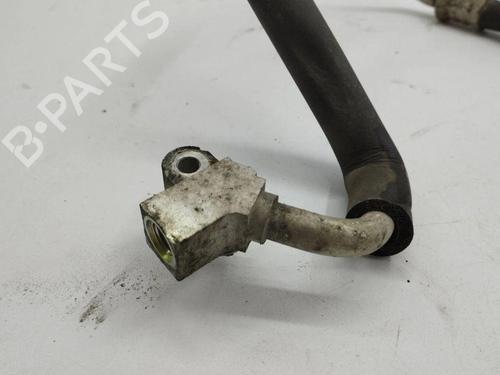 AC pipe HONDA ACCORD VIII (CU) 2.2 i-DTEC (CU3) | BP28903213M126 