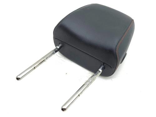Nakkestøtte SEAT ARONA (KJ7, KJP) 1.0 TSI | BP28877213I31 - Image 9