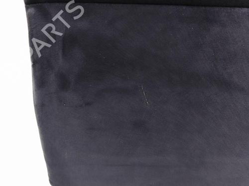 Rear seat TOYOTA GT 86 Coupe (ZN6_) 2.0 (ZN6AC_, ZN6BC_, ZN6K) | BP29813156C17