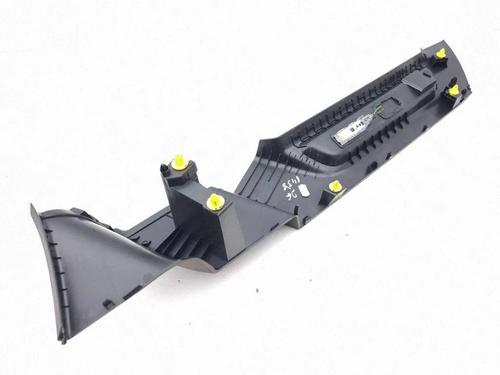 Boot lining FORD USA EXPLORER (CX740) EV | BP37510649I3 - Image 4