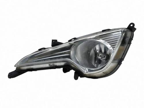 Used Left front fog light Left front fog light 38251484 38251484