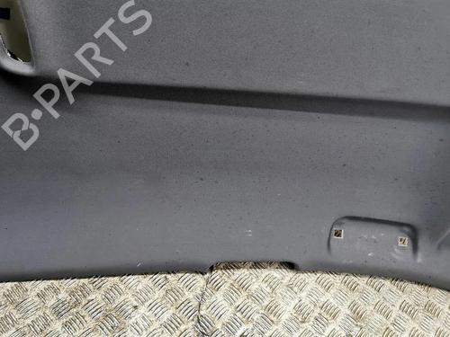 Tecto interior AUDI A1 Sportback (GBA) 30 TFSI | BP33255552I12 - Image 8