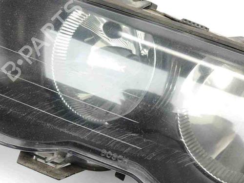 Left headlight BMW 3 (E46) 330 d | BP28905301C28 - Image 16