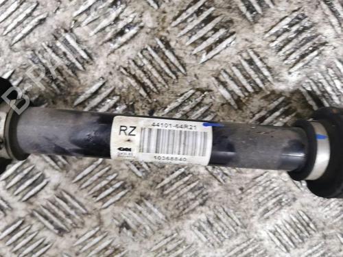 Right front driveshaft SUZUKI VITARA (LY) 1.4 T (APK414) | BP36138950M39 - Image 6