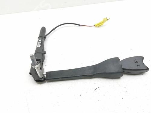 Seat buckle OPEL ANTARA A (L07) 2.2 CDTi | BP28892208I32 