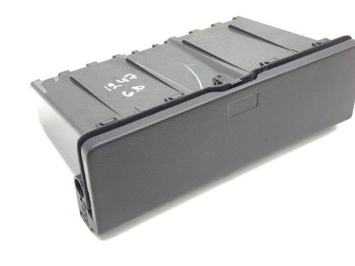 Used Glove box NISSAN 350Z Coupe (Z33) 3.5 (AAZ33) (280 hp) 28882439