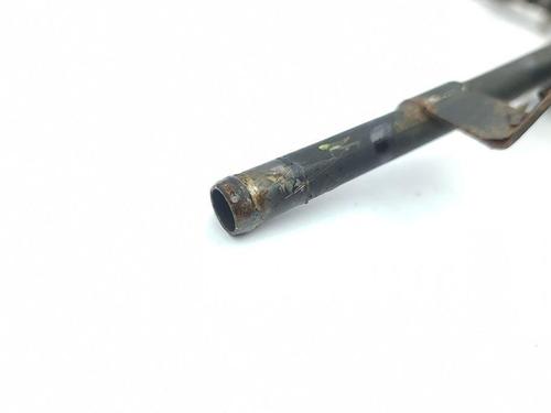 Elektronisk sensor MASERATI QUATTROPORTE V 4.2 | BP28905685M84