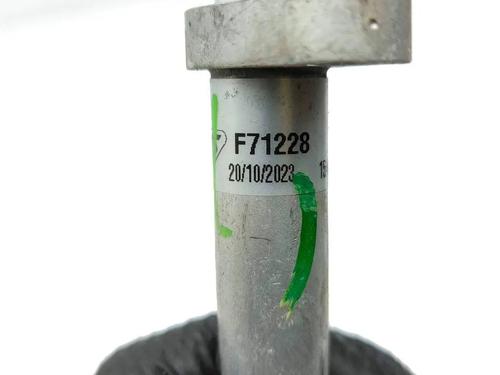 AC pipe JEEP AVENGER (J2) Electric | BP28881998M126 - Image 9