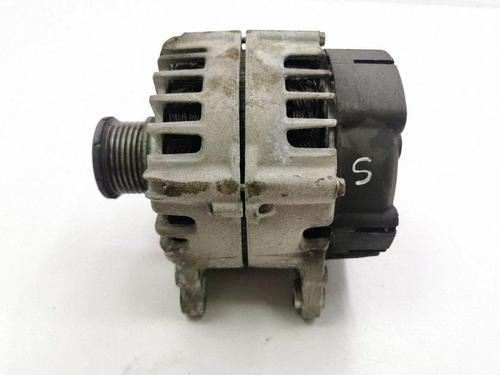 Dynamo Dynamo 38240941 38240941